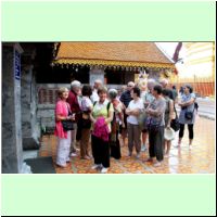 2011_12  THAILANDE 0011.JPG